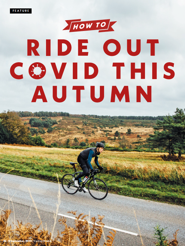 David Bradford tweet media