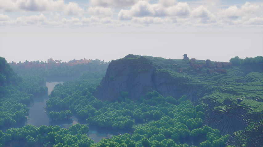 skull_fury000's tweet photo. Game footages or Render?
#minecraft #wallpaper #minecraftwallpaper #minecraftlandscapes #VirtualPhotography #thewildupdate #wwoo #nostalgiashaders https://t.co/9xQvYYSByw