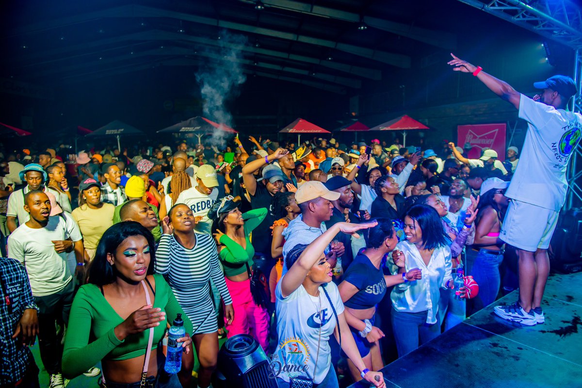 TheSundance tweet media