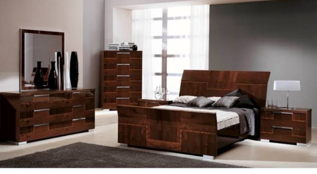 HF_Furnitures's tweet photo. Details under the light. #luxury #Bedroom #iPhone14Pro https://t.co/H61KOa4Ua6