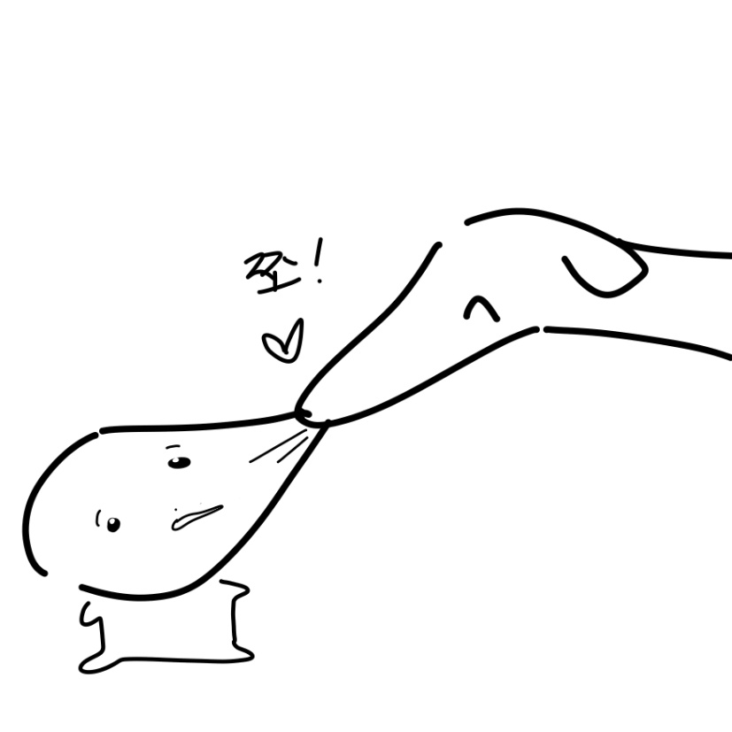 #국내_무속성 #국내무속성 #무속성_십팔이

//무속성 십팔이 10cm

0908 16:50~0919 23:00 까지

현물입니다! 9월중 배송
10월 초 전으로 수령 가능한 제품입니다.
fondee.io/room/room_view…