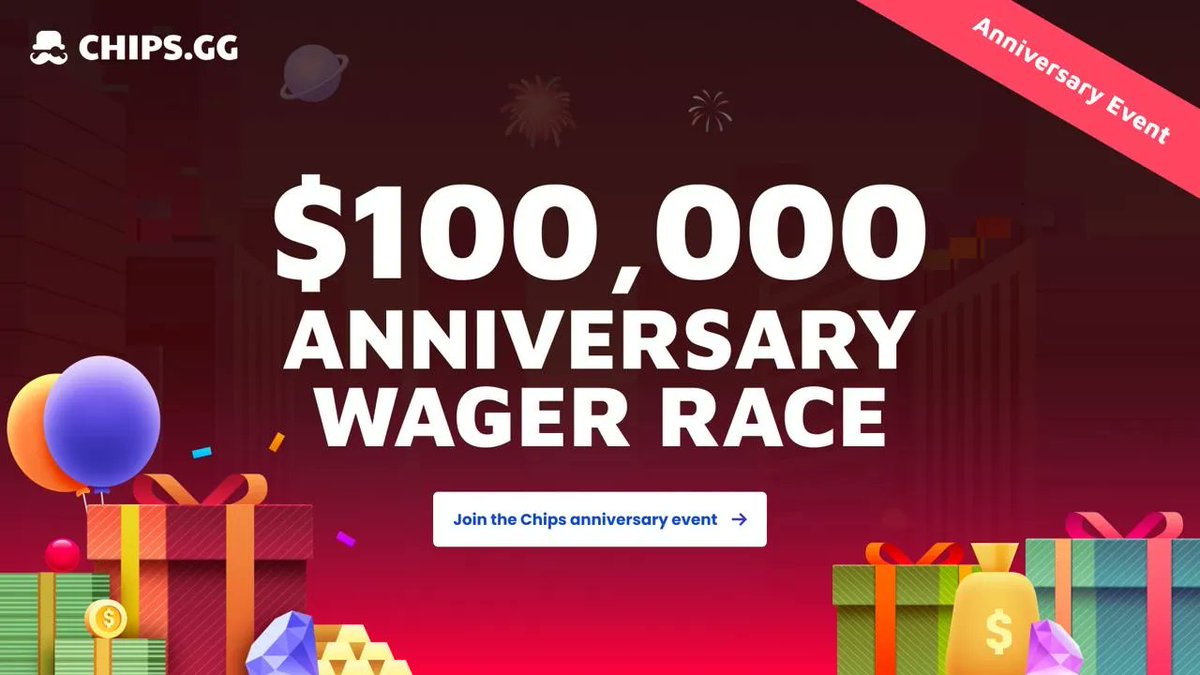 ScottLEOWarrior's tweet photo. I will send one random follower $100 in 24hrs all you have to do is RT and be following myself &amp; @chipsgg 

RT their 📌 and tag a friend

Goodluck beautiful people 💖 https://t.co/tA97wgodAP