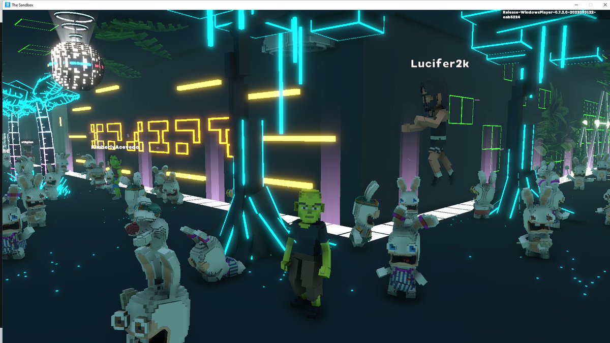 gikit6 tweet picture