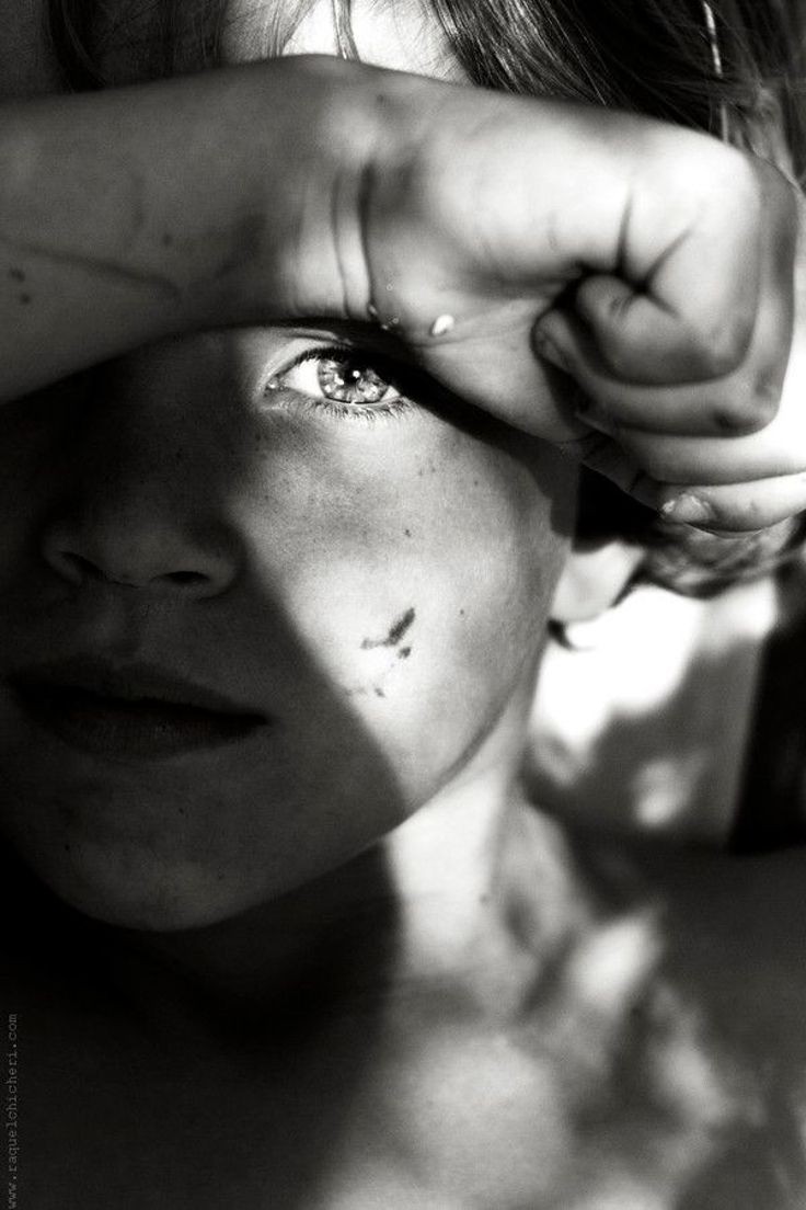 Raquel Chicheri  ~ awakening ~