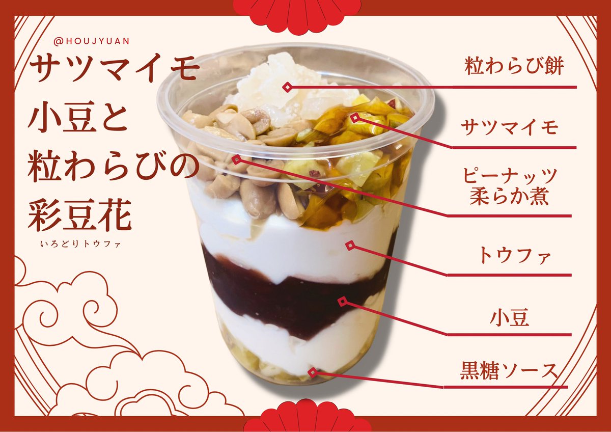 HouJyuAn324 tweet picture