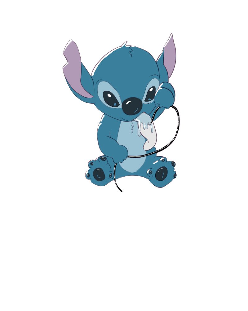 Am2t777ijg5erm Am2t777ijg5erm