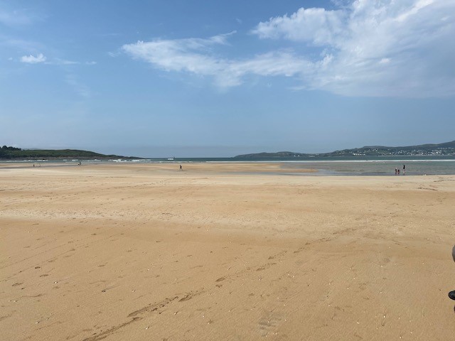 AirtGteic's tweet photo. Our hub helps those who wish to live at home here in Carrigart Donegal the opportunity to do so while being able to work remotely.

If you are in the area call in and have a look around. 

#lovedonegal
#lovedonegalday
#lovedonegalday2022 https://t.co/pwa3Zuc7BL
