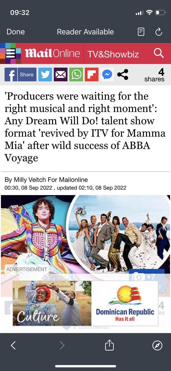 rebecca 🎭 tweet media