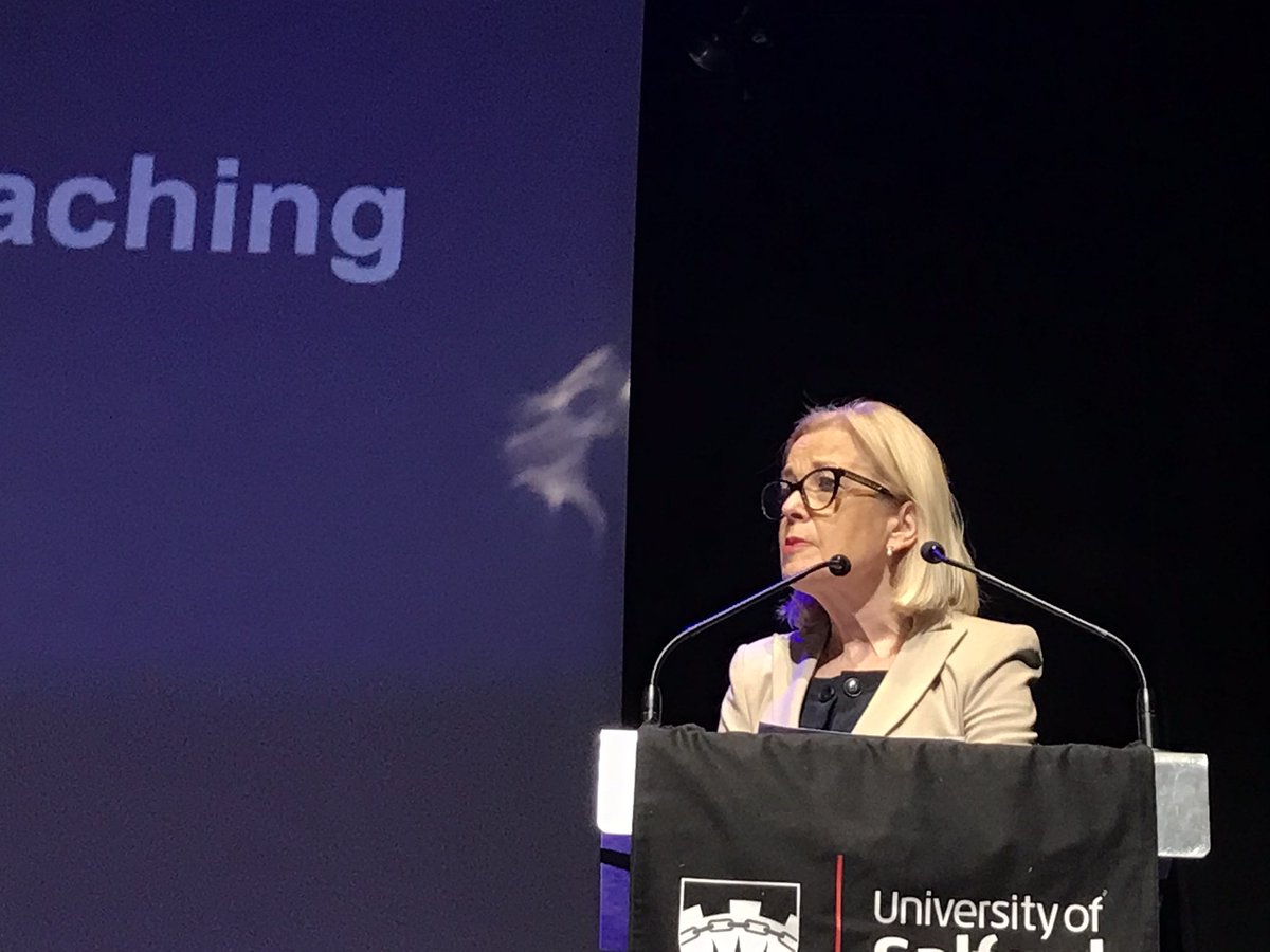 Prof Jess Power tweet media