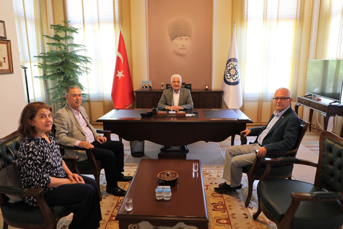 Osman Gürün