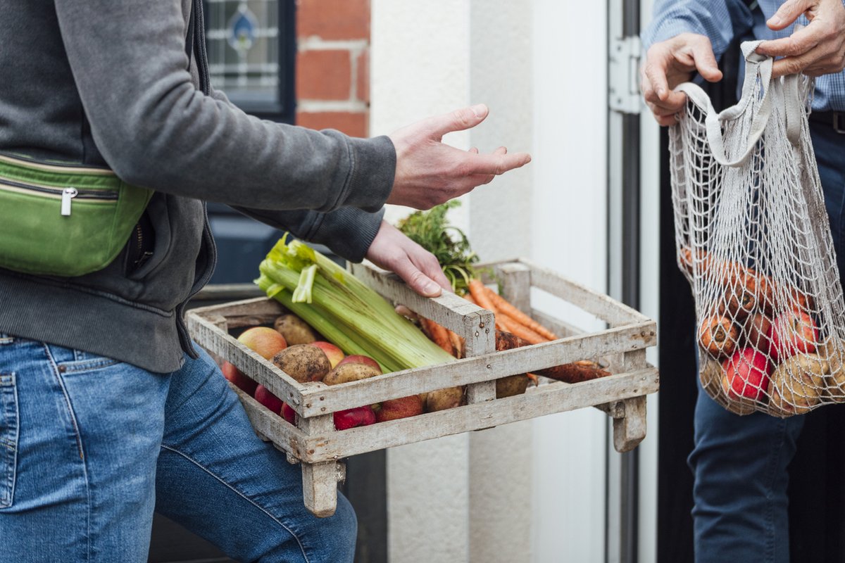 ceseridf's tweet photo. ��️ Mercredi 14 septembre, les membres du #CeserIDF se réuniront en Assemblée plénière à partir de 14h.
Les travaux sur les produits alimentaires locaux seront présentés.
Les séances sont publiques, pour y assister inscrivez-vous ➡️ceser@iledefrance.fr ou 01 53 85 66 25 https://t.co/rAluqH5R5U