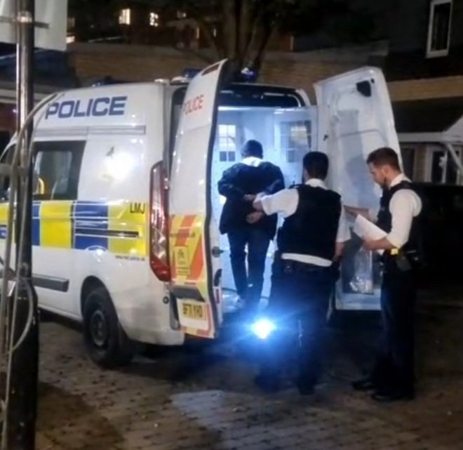 David Atherton tweet media