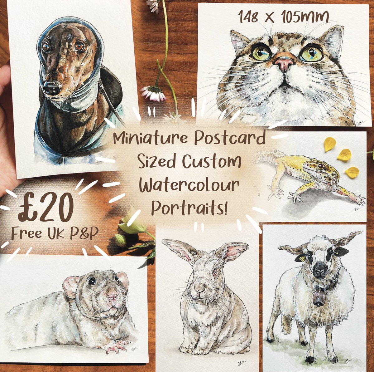 Clever Bunny Company 🐇 tweet media