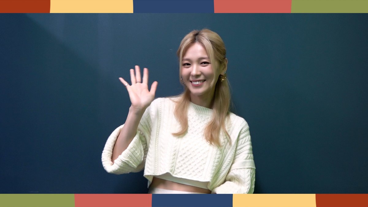 BlockBerryCreative tweet media