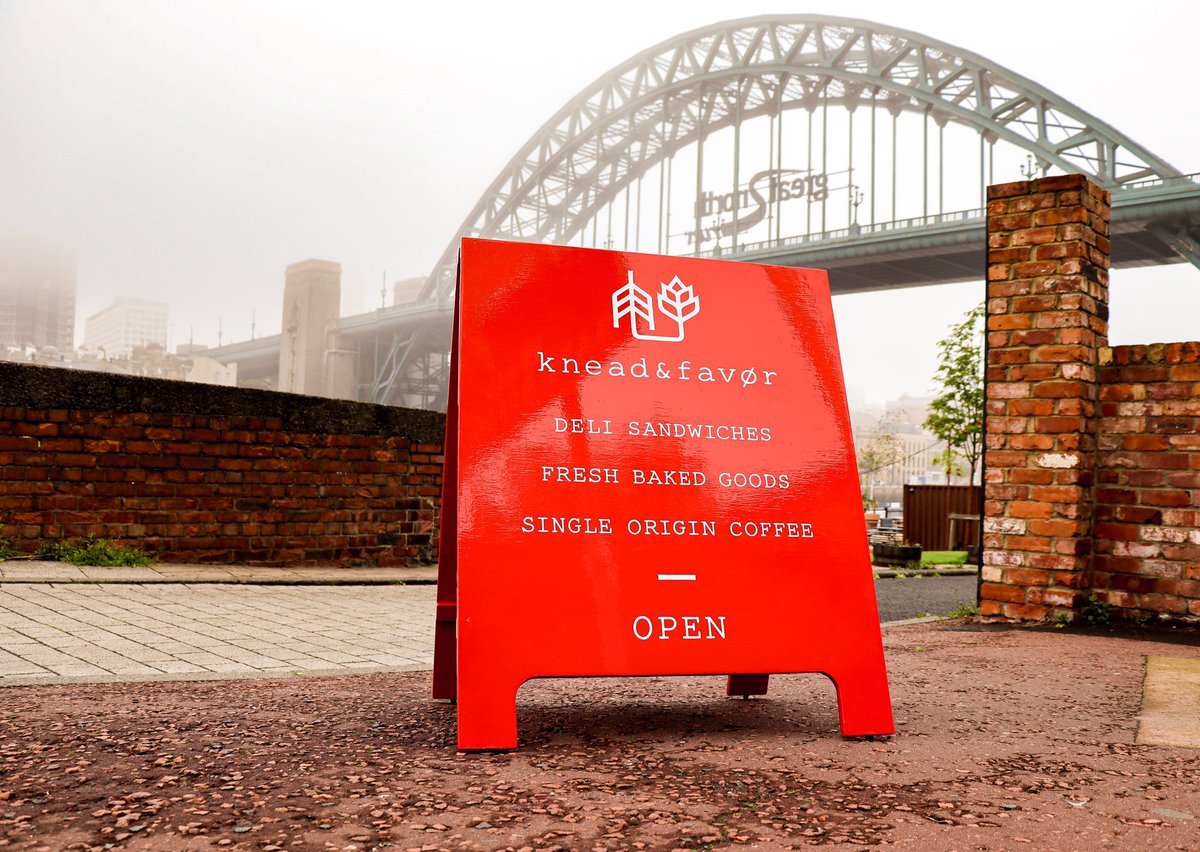 By The River Brew Co. tweet media