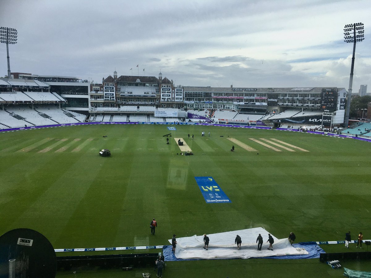 Adam Mountford tweet media