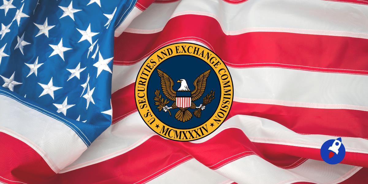 MINETHEASIC's tweet photo. ��NEWS】#SEC Chairman: The #SEC has jurisdiction over exchanges including #Coinbase, #FTX, and #Binance.
#MINETHEASIC #ASIC #MINER #CRYPTO #BitcoinArchive https://t.co/AkQZfjuKvA