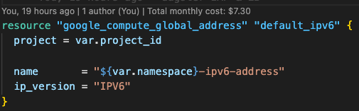 Marek Bartík tweet media