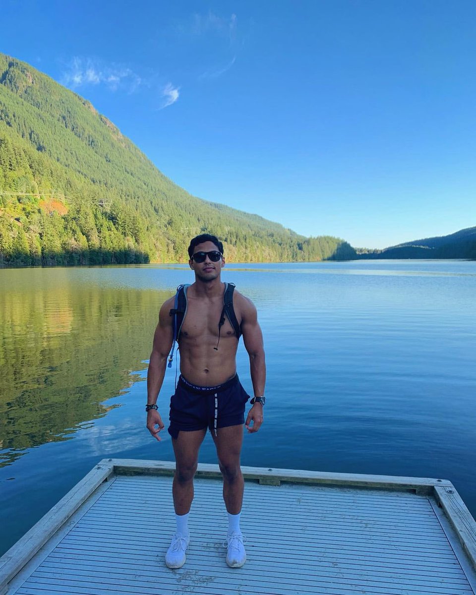 SC Hot Guys on Twitter: