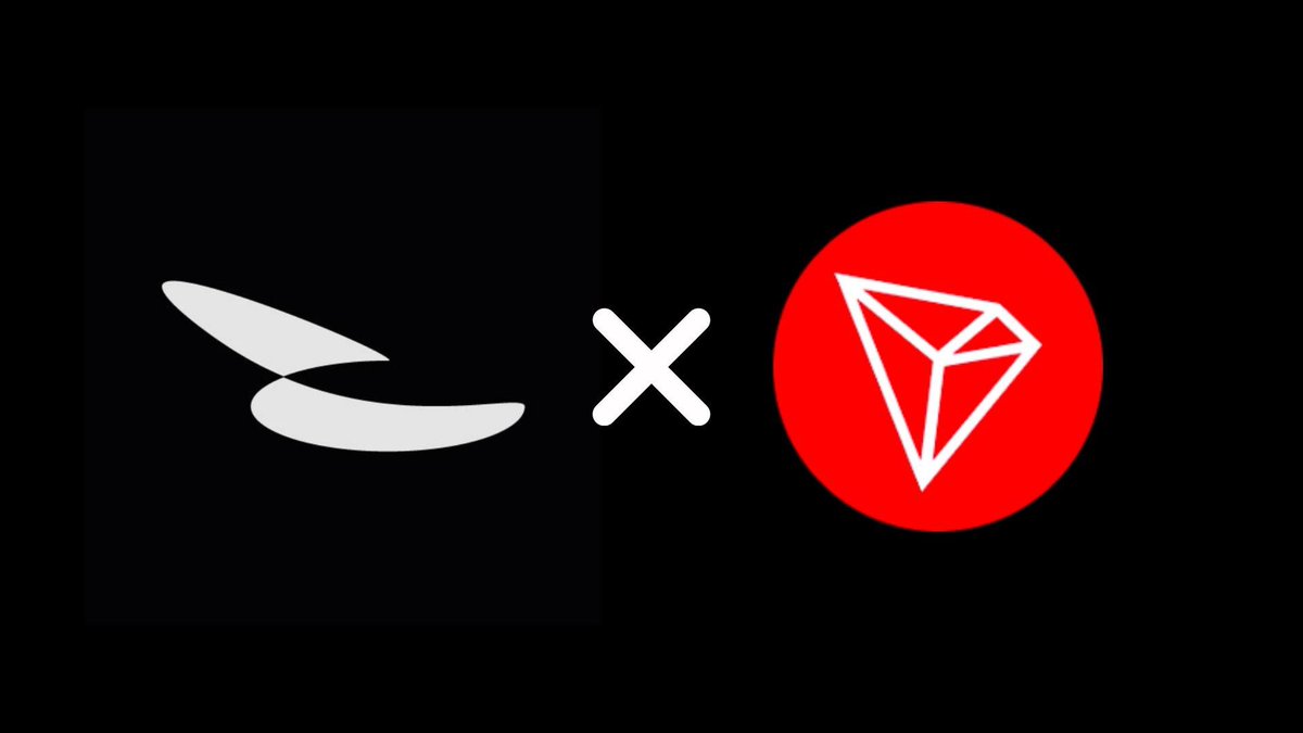 Blockchain for Students 📓 tweet media