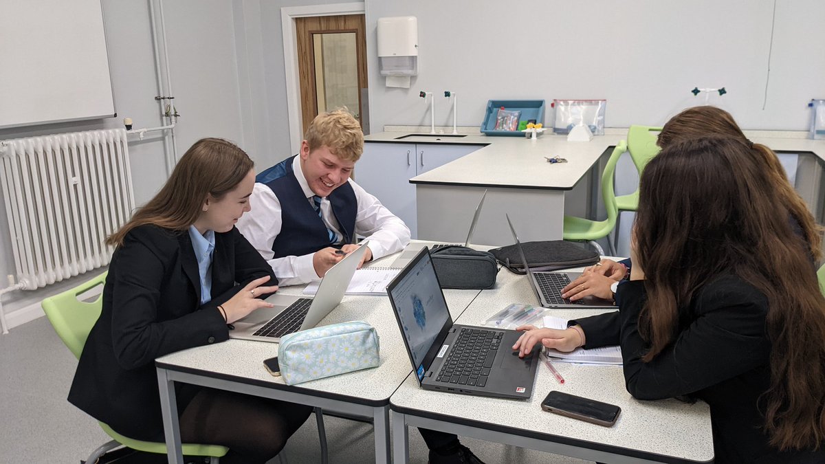 FelstedIB tweet media