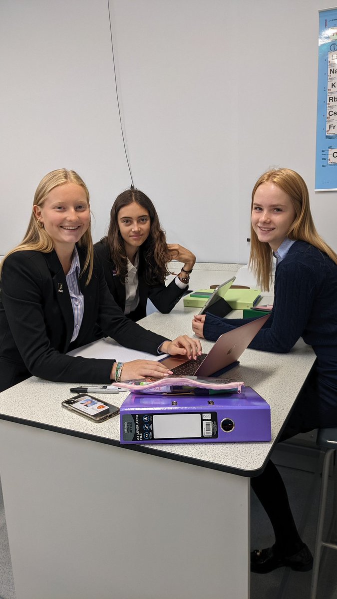 FelstedIB tweet media