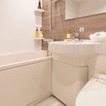 マンスリーホテル|ホテル暮らしのツイート画像