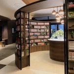 マンスリーホテル|ホテル暮らしのツイート画像