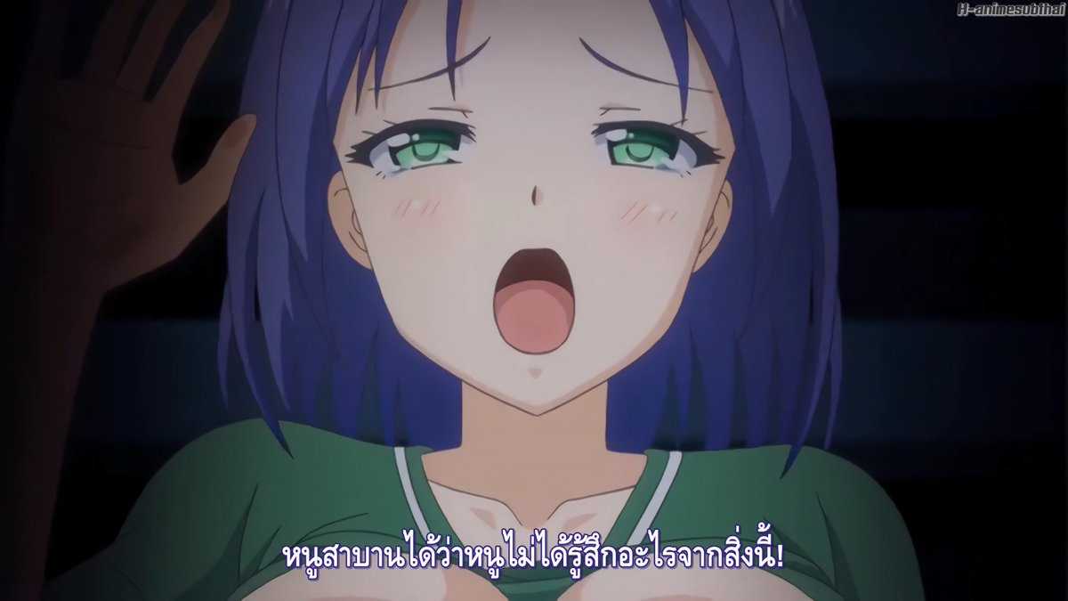 Hentaikub's tweet photo. 📣ซับไทยมาแล้ว
📺Tsugunai - Vol.2 [ซับไทย]
▶ ลิ้งค์ดู https://t.co/oqacs7iN6N https://t.co/Y8yM1Zu24Q
