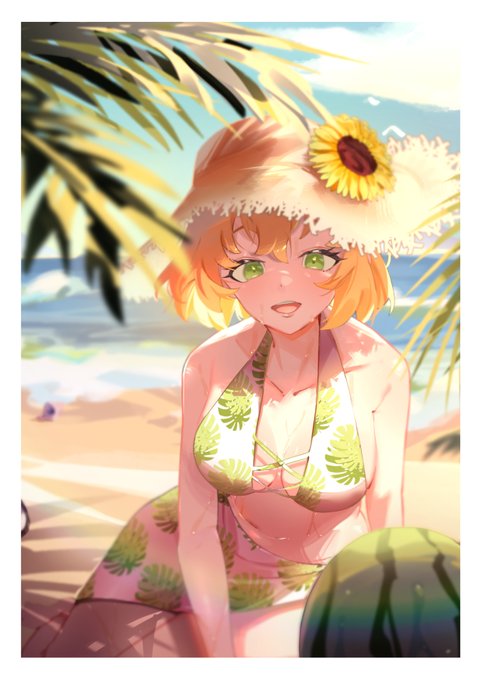 修正再揭 #ひまあーと 