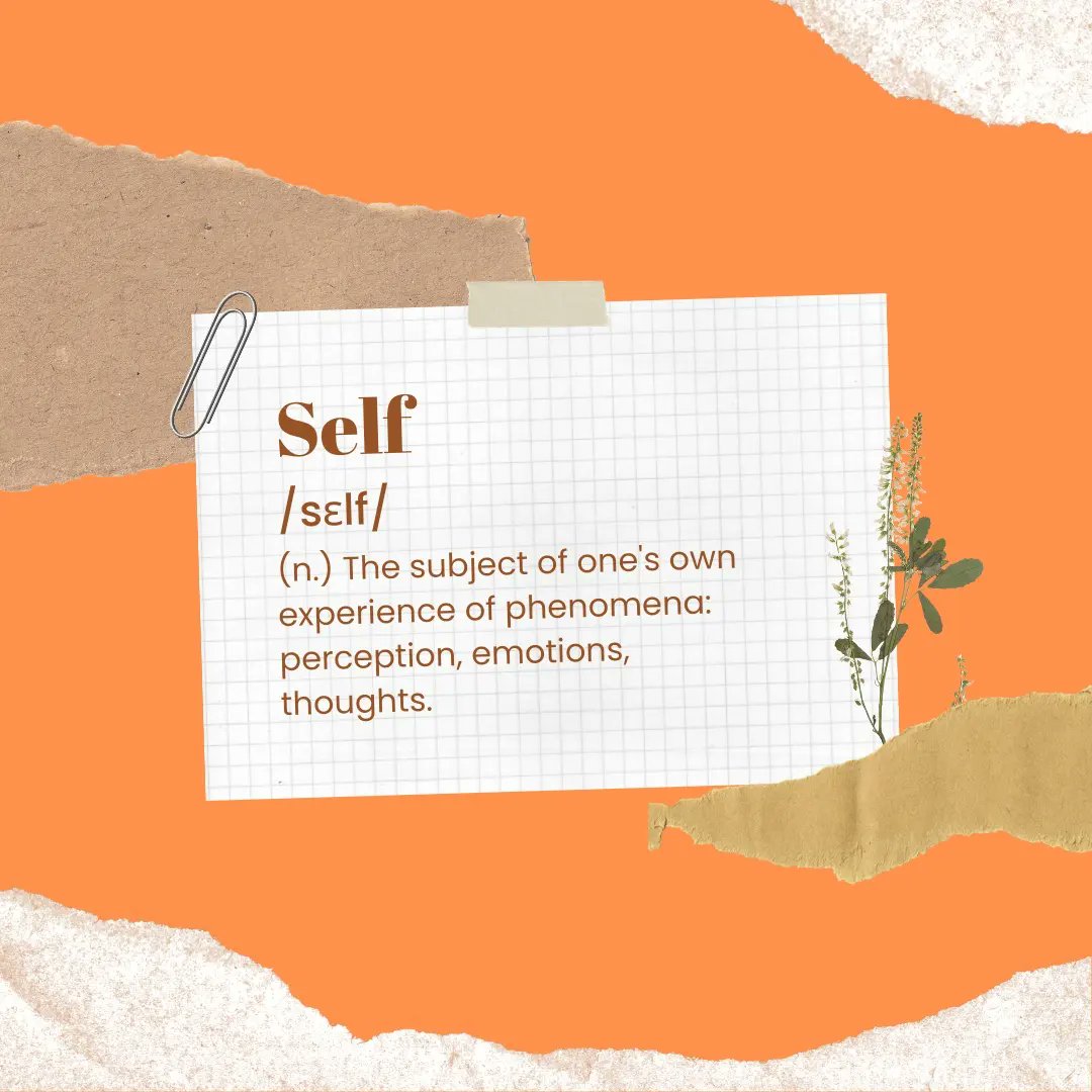 hackit_podcast's tweet photo. In the spirit of today's episode...
Here are some definitions you should know.
#selfawareness
#onehackatime
#hackitpodcast
#hackitwiththeintrovertedshe https://t.co/RVmgAjqHxh