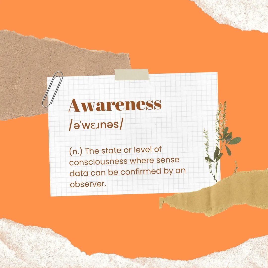 hackit_podcast's tweet photo. In the spirit of today's episode...
Here are some definitions you should know.
#selfawareness
#onehackatime
#hackitpodcast
#hackitwiththeintrovertedshe https://t.co/RVmgAjqHxh