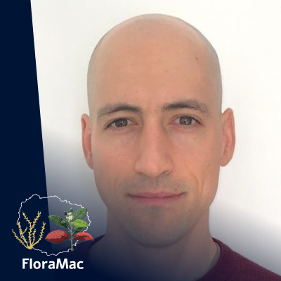 FloraMac2022's tweet photo. Following Dr. Christophe Vieira from the Jeju National University will give an overview of species diversity, biogeography and evolution of Macaronesian seaweeds https://t.co/q5PRRTg2R8