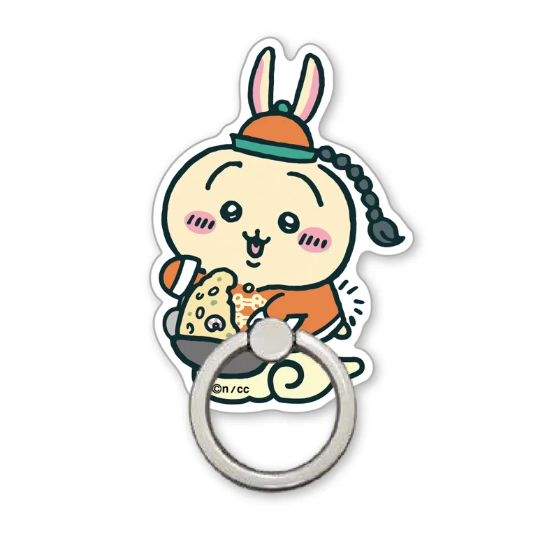 ちいかわマーケット公式 в X: „🍜再入荷のお知らせ🍜 下記商品を再入荷