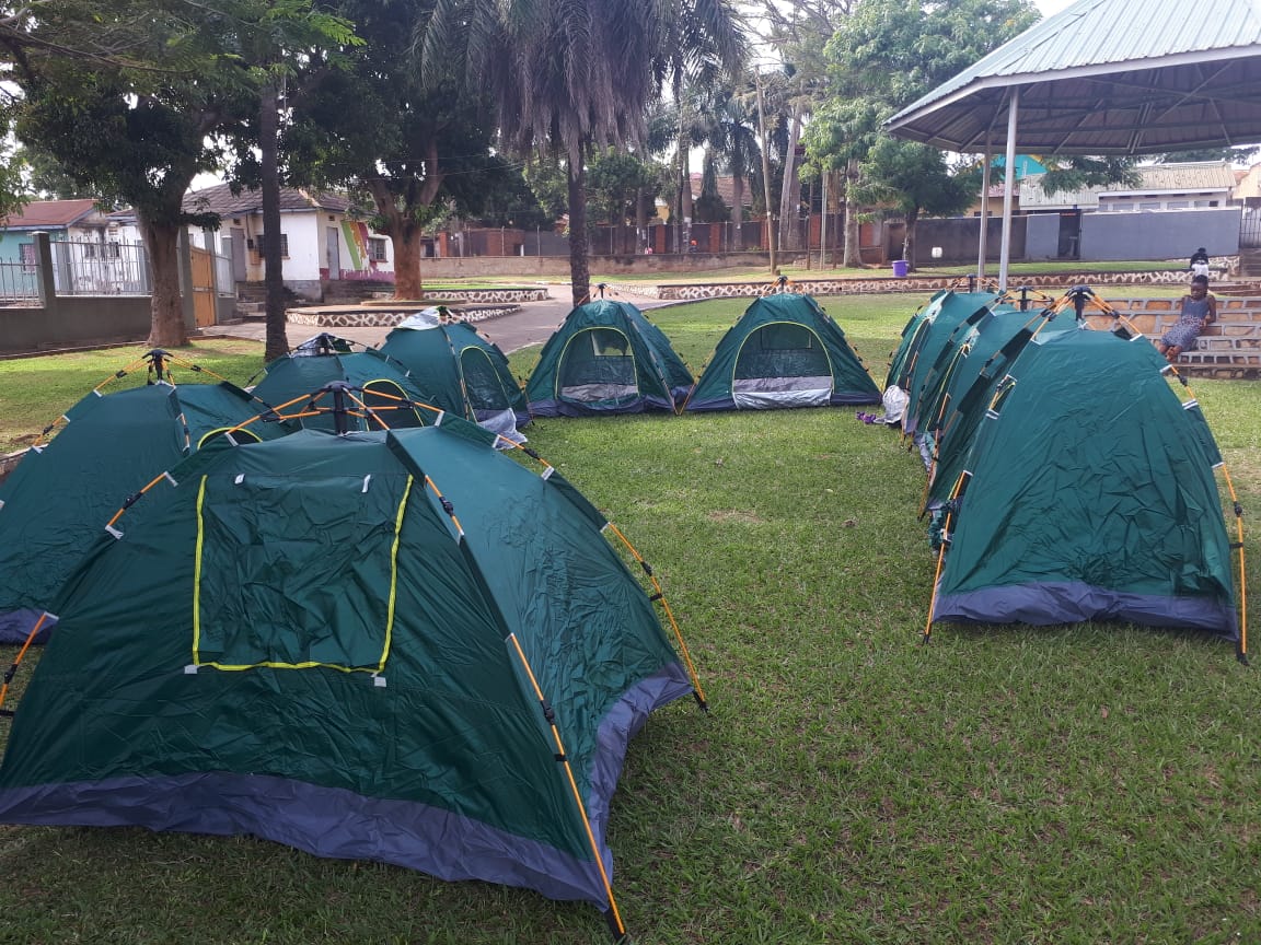 kwesigajames3's tweet photo. International events in Uganda
Nyege Nyege Camping Tents recommended. 
We still have a few for hiring inbox 
#special price for this Event 
#nyegenyege #jinja #itanda #uganda #river #nile #holiday #vacation #tour #trip #eastafrica #discover #rafting #bungeejumping #watertubing https://t.co/y3S6nbek2W