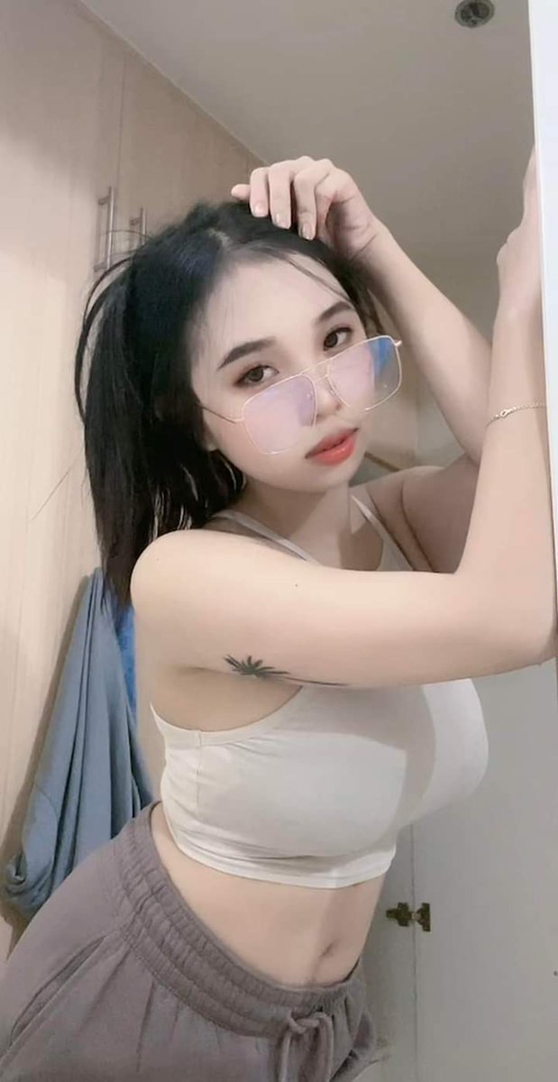 xxhazelan's tweet photo. Let’s play alter game pang jakol mo💦

Retweet’s and follow 

#AlterManila #alterpinayph #alterph #alterbagets #alternewbie #nsfwtwtًًًٌٌٍِّْْٓ https://t.co/VAaED2AWeI https://t.co/Aw6Qtw6IAD