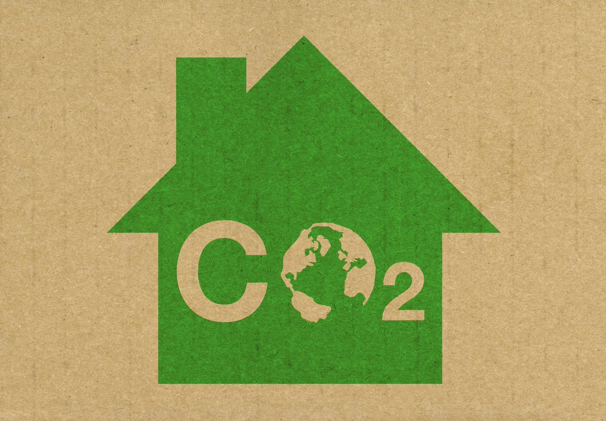 miteksa's tweet photo. Reducing the carbon footprint of new buildings and increasing their energy efficiency are increasingly important elements in design and build. Hear how MiTek’s Dedicated Services is helping clients to respond. Read more here:  https://t.co/w4p7rW9WzC https://t.co/LVLzbM3VS7