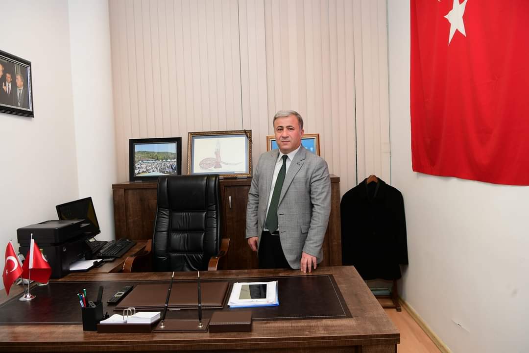 MuzafferTrk3's tweet photo. Zaman çalsa da birşeyleri bizden; 
Bize kalan Bir DUA, Bir VEFA, Bir SELAM, Bir de GÜZEL DOSTLUKTUR... https://t.co/UZVSI126T5