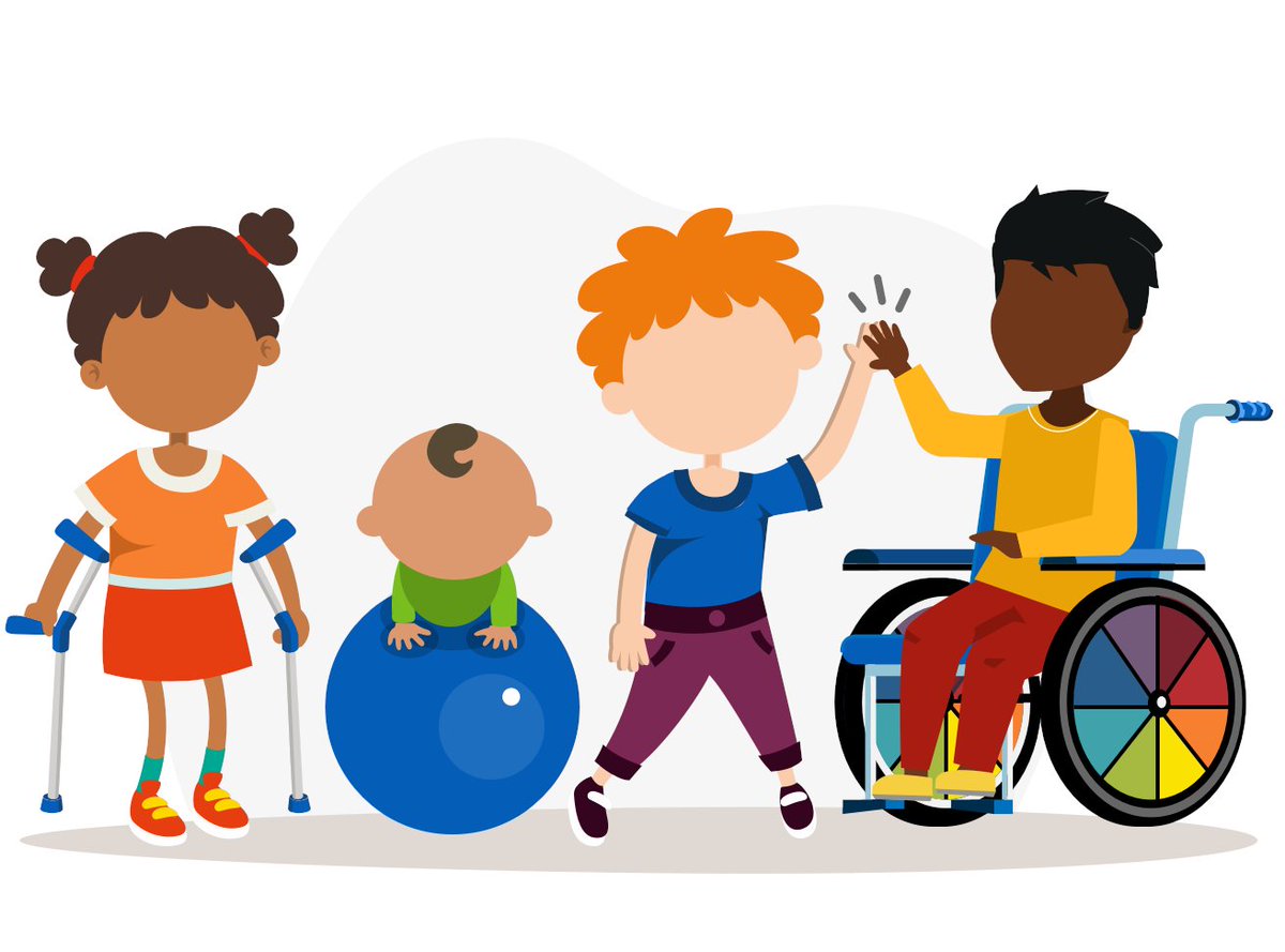 nhsggcrhcphysio's tweet image. Have you recently used physio services @RHCGlasgow? Today is #WorldPhysiotherapyDay2022. To mark this day, we want to hear from you about your experience. 
Click on the link below to share your story (all comments are anonymous)
careopinion.org.uk/kiosk/sj9-chil…
#rhcphysio