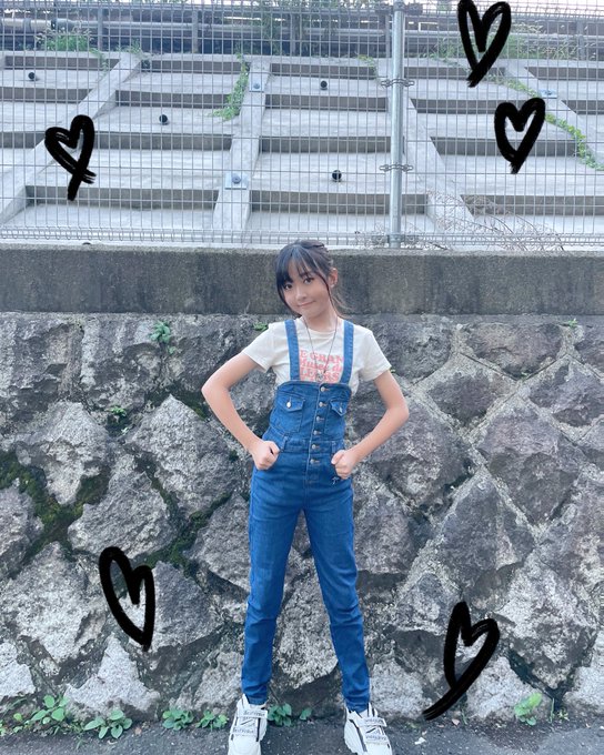 Twitterのコスプレ画像34
