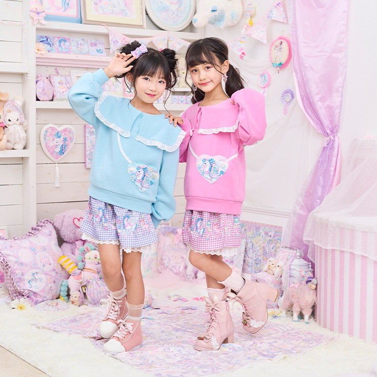 📣エコネコ📣 #しまむら オンラインストアで エコネコの商品が9/9(金)9