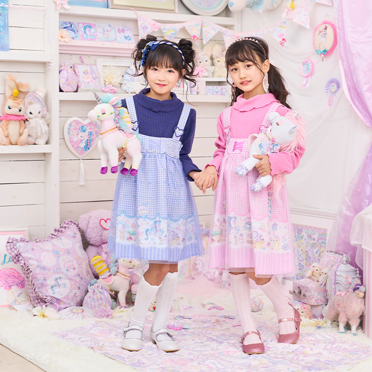 📣エコネコ📣 #しまむら オンラインストアで エコネコの商品が9/9(金)9
