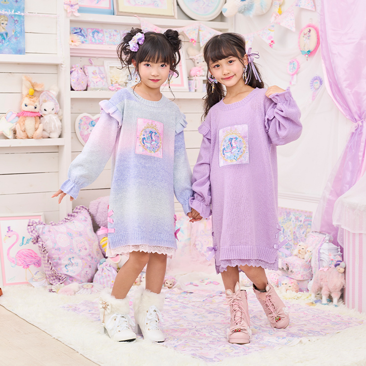 120サイズ エコネコ しまむらコラボ まとめ売り 📣エコネコ📣 #しまむら オンラインストアで エコネコの商品が9/9(金)9