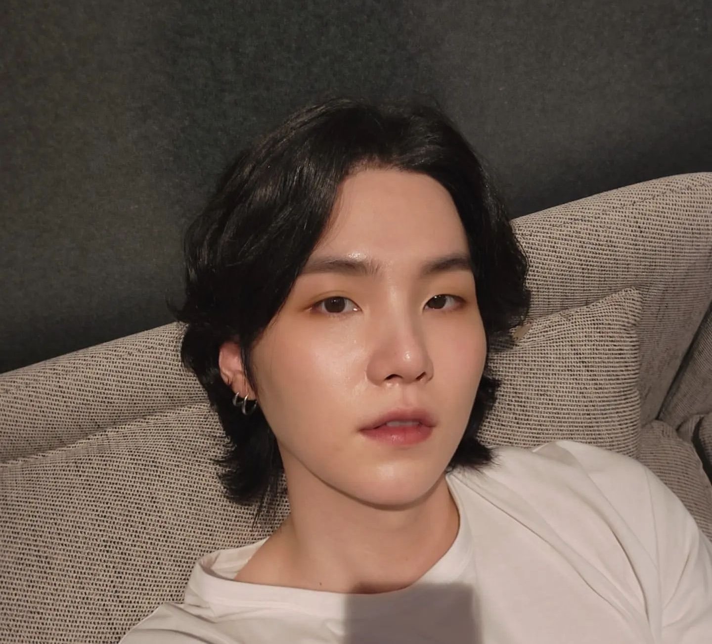 Ciella on twitter yoongi lovers how are you feeling https t co