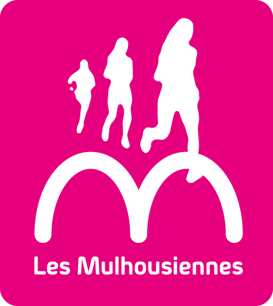 🎗️ Course/Marche contre le cancer 
Néolia gpe <a href="/ActionLogement/">Action Logement</a> renouvelle son partenariat à <a href="/mulhousiennes/">Les Mulhousiennes</a> 

Engament partagé par des salariées de l’entreprise qui seront sur le départ 
📍stade de l’Ill à Mulhouse 
📅 18 septembre 2022

Rejoignez-nous 👉bit.ly/3x4UsKW