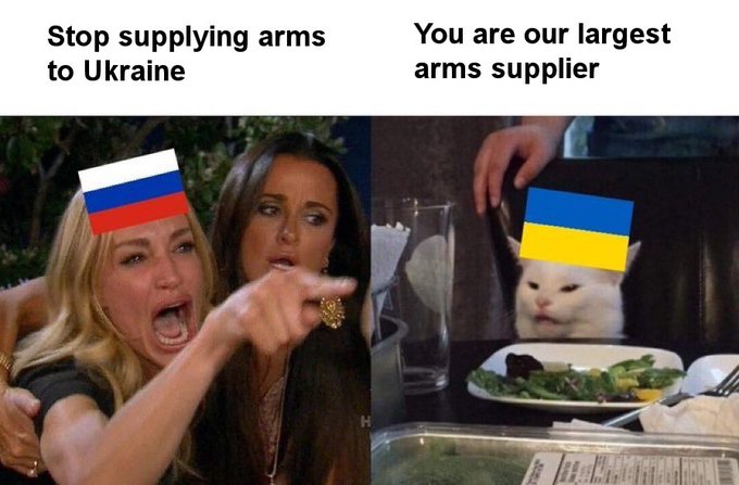 FcHv0iBXkAIyEMc?format=jpg&name=small
