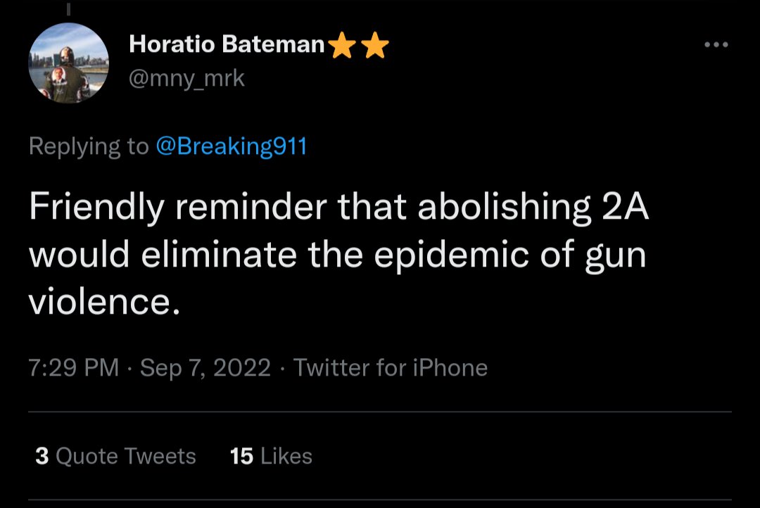 Bad Weapon Takes On Twitter Https T Co Efnkelf8ra Twitter