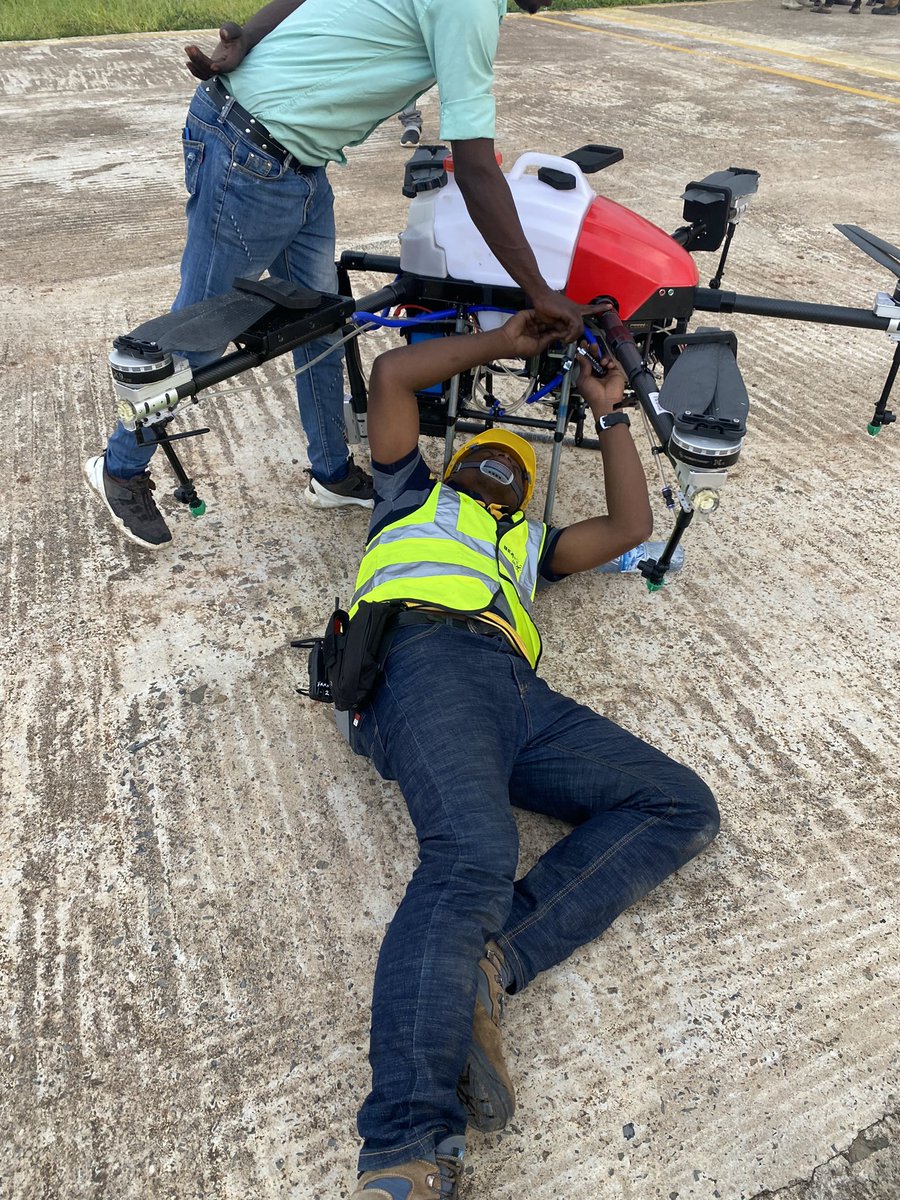 Beat Drone tweet media