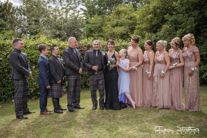 Tracey Aird tweet media