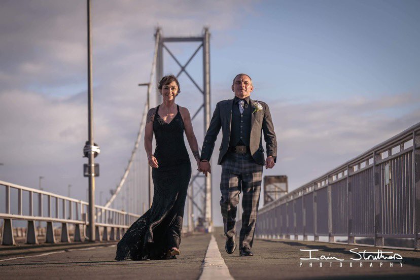 Tracey Aird tweet media